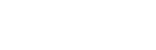  1 (800) 123 1234 BookClub